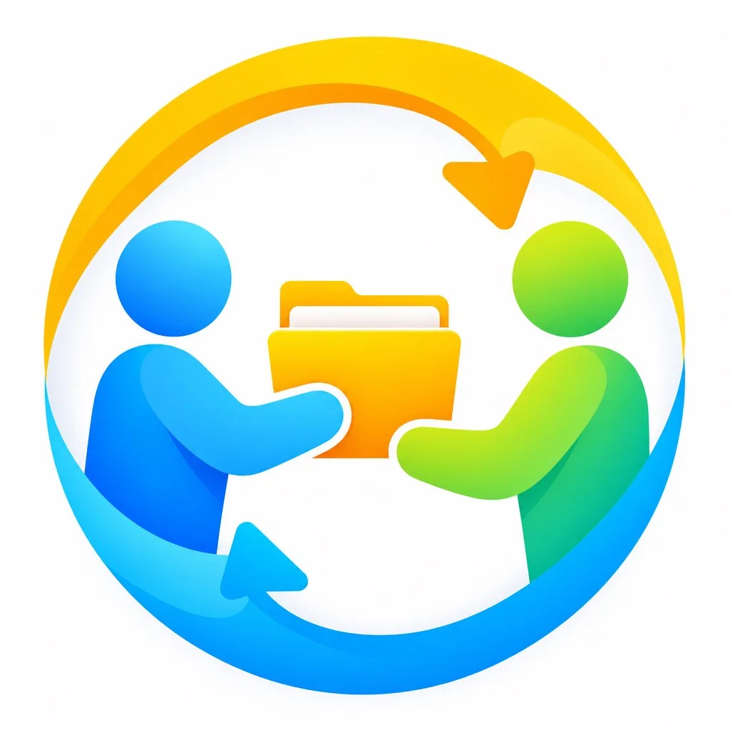 Handoff 交接助手