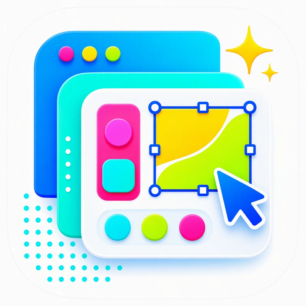 UI UX Pro Max